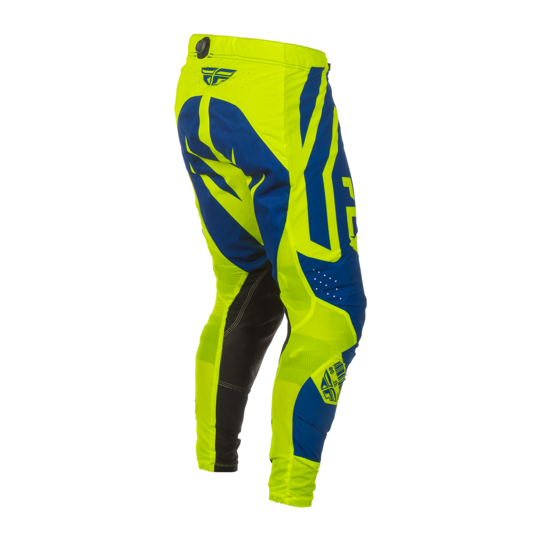 Fly Racing Lite LE Lancer Pants