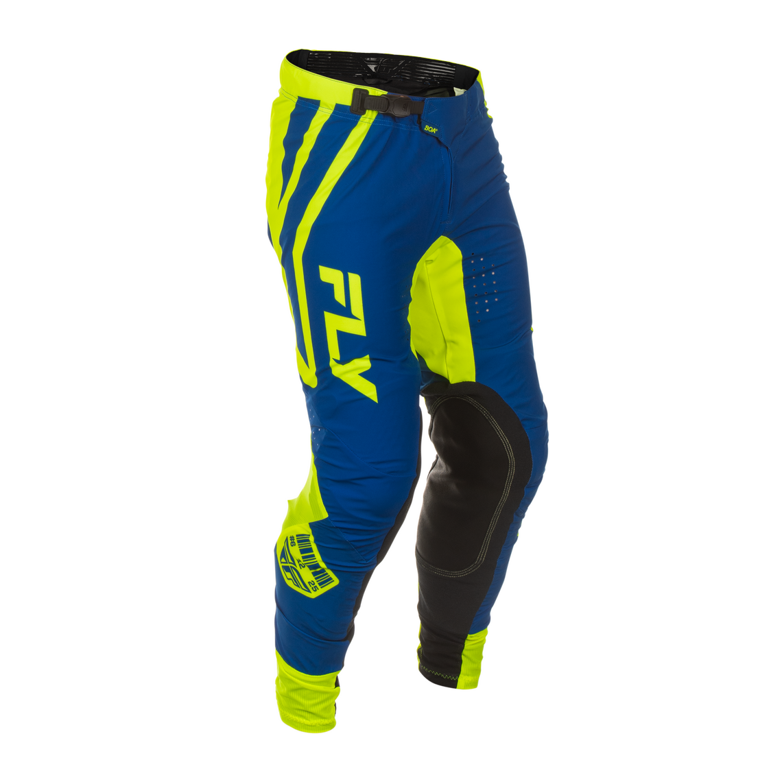 Fly Racing Lite LE Lancer Pants – MOTODLVRD