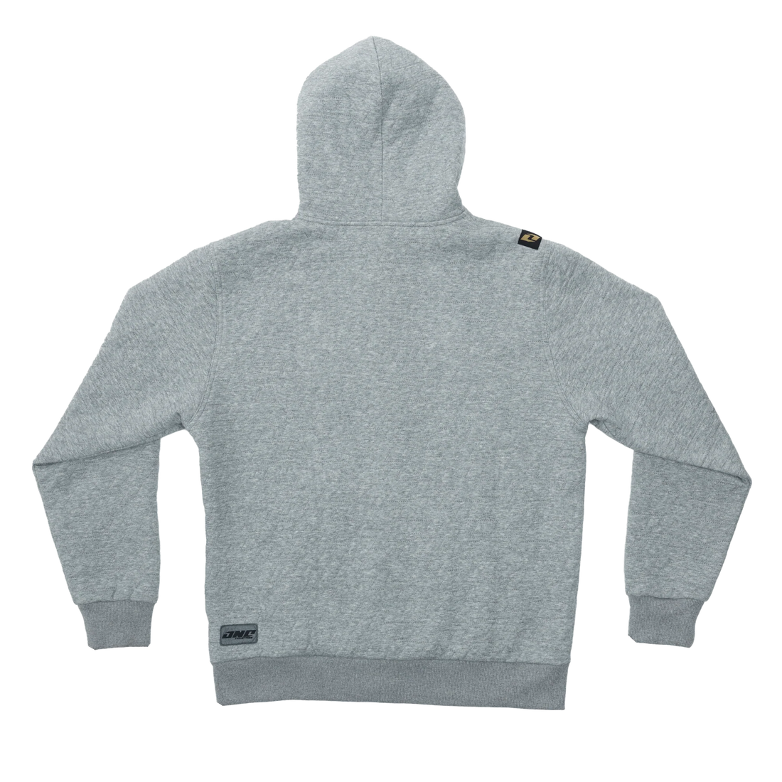 ONE Industries Repeat Hoodie