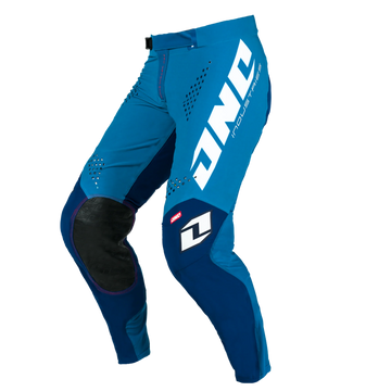 ONE Industries X197 Cobalt Pants