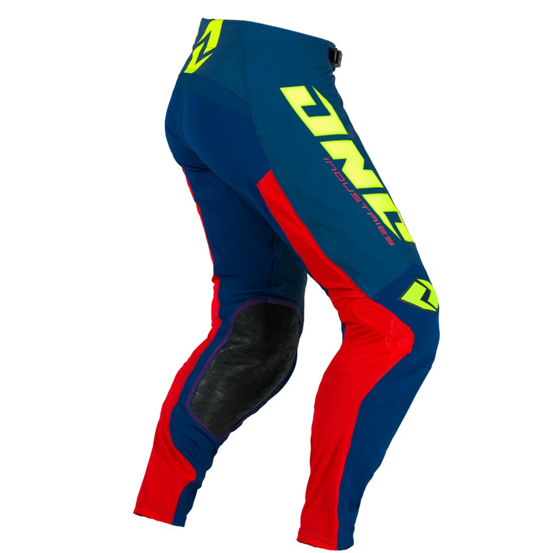 ONE Industries X197 Youth Neon Pants