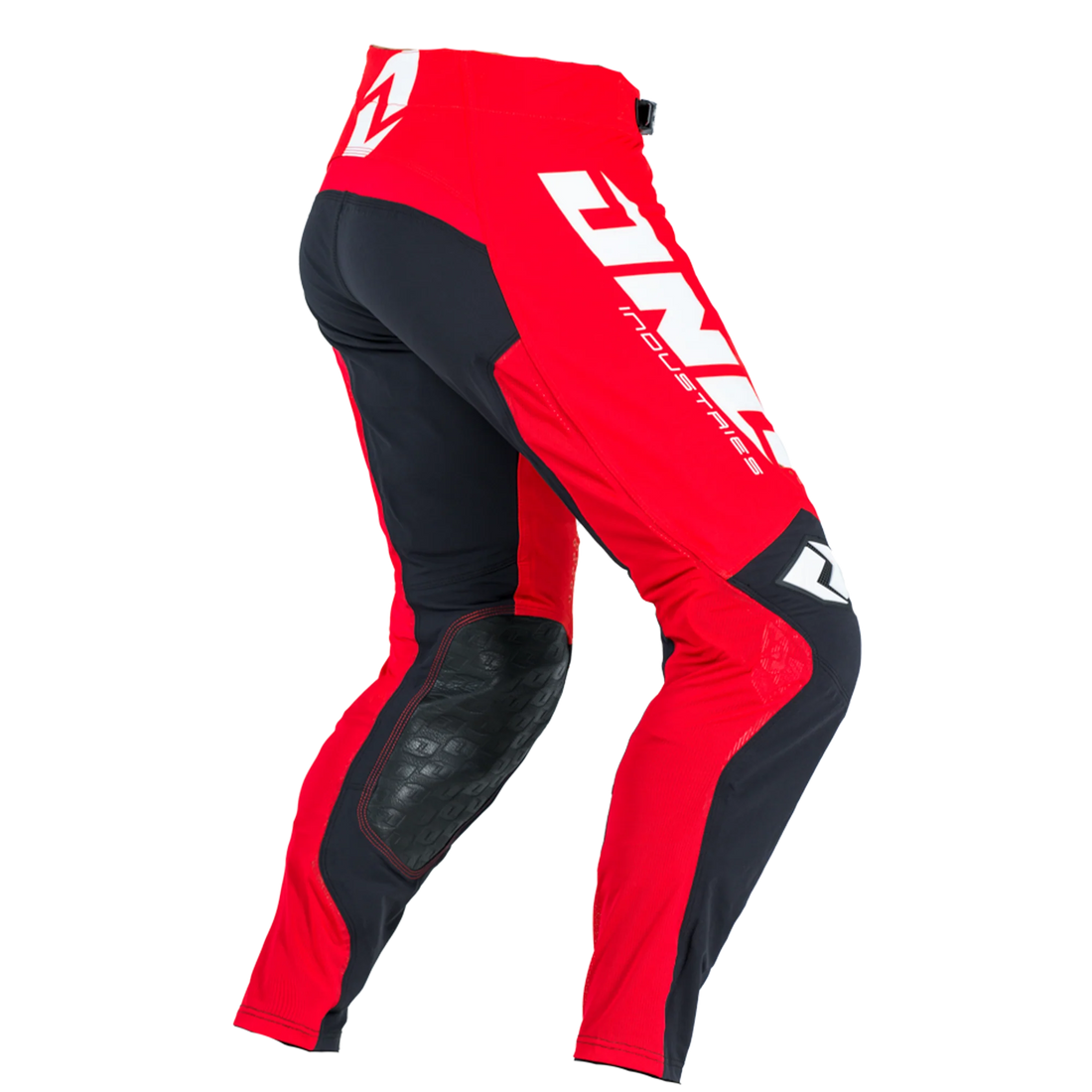 ONE Industries X197 Scorch Pants