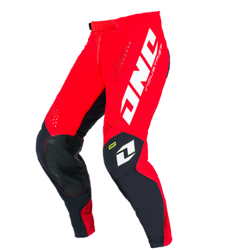 ONE Industries X197 Youth Scorch Pants