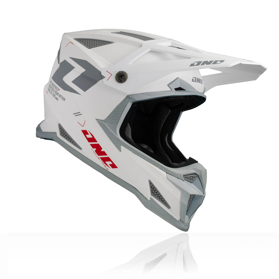 ONE Industries X297 Focus Mips Helmet