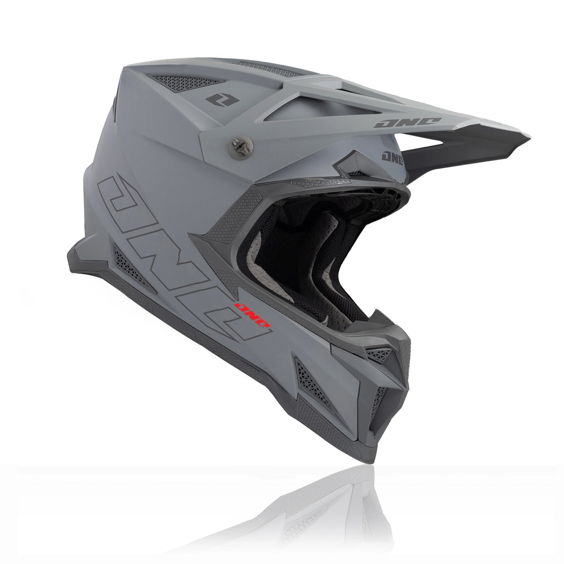 ONE Industries X297 Horizon Mips Helmet