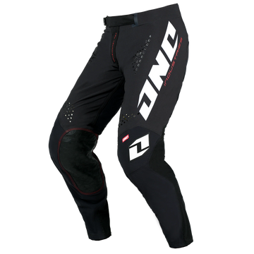 ONE Industries X197 Uno Pants