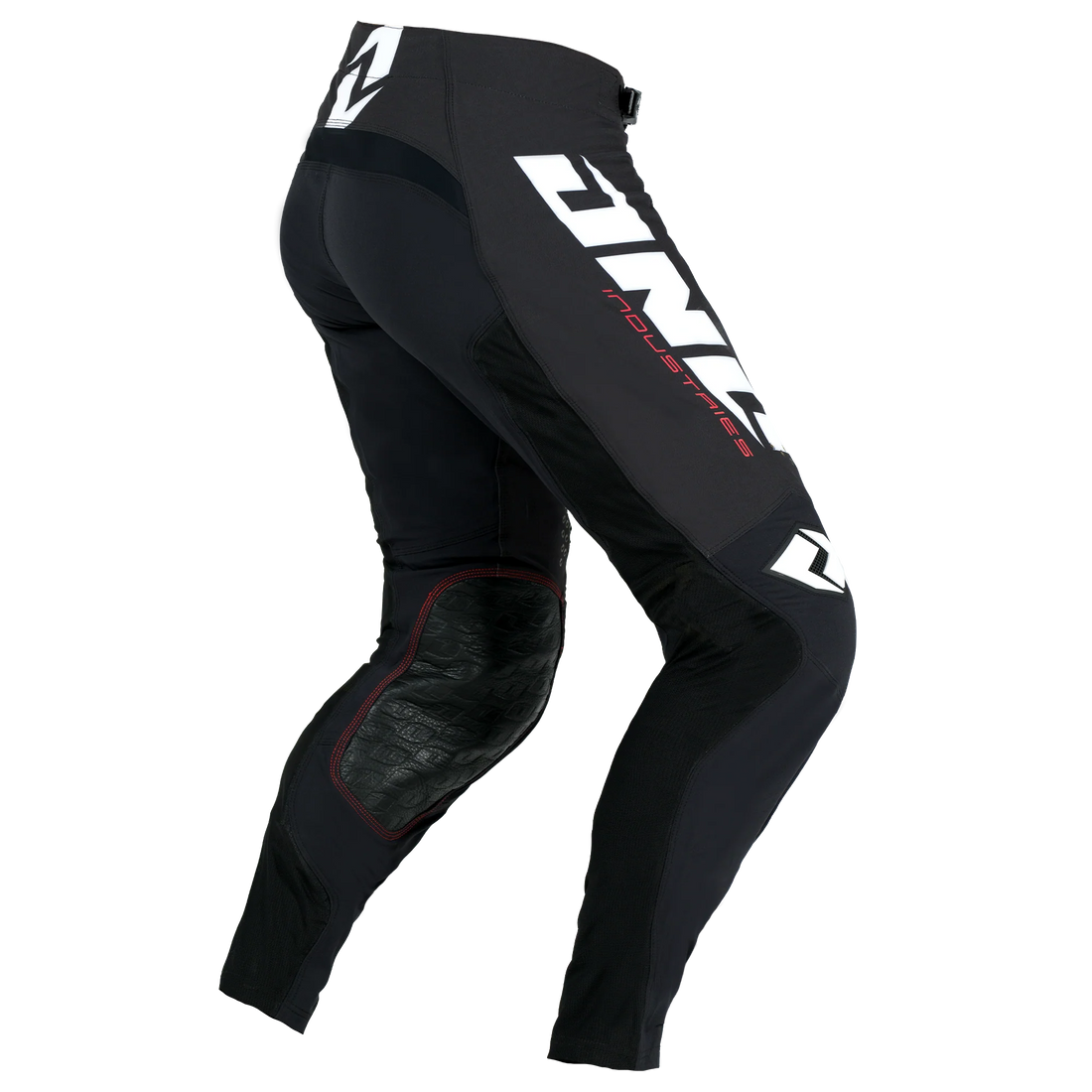 ONE Industries X197 Uno Pants