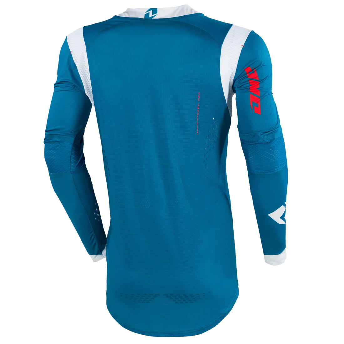 ONE Industries X197 Cobalt Jersey