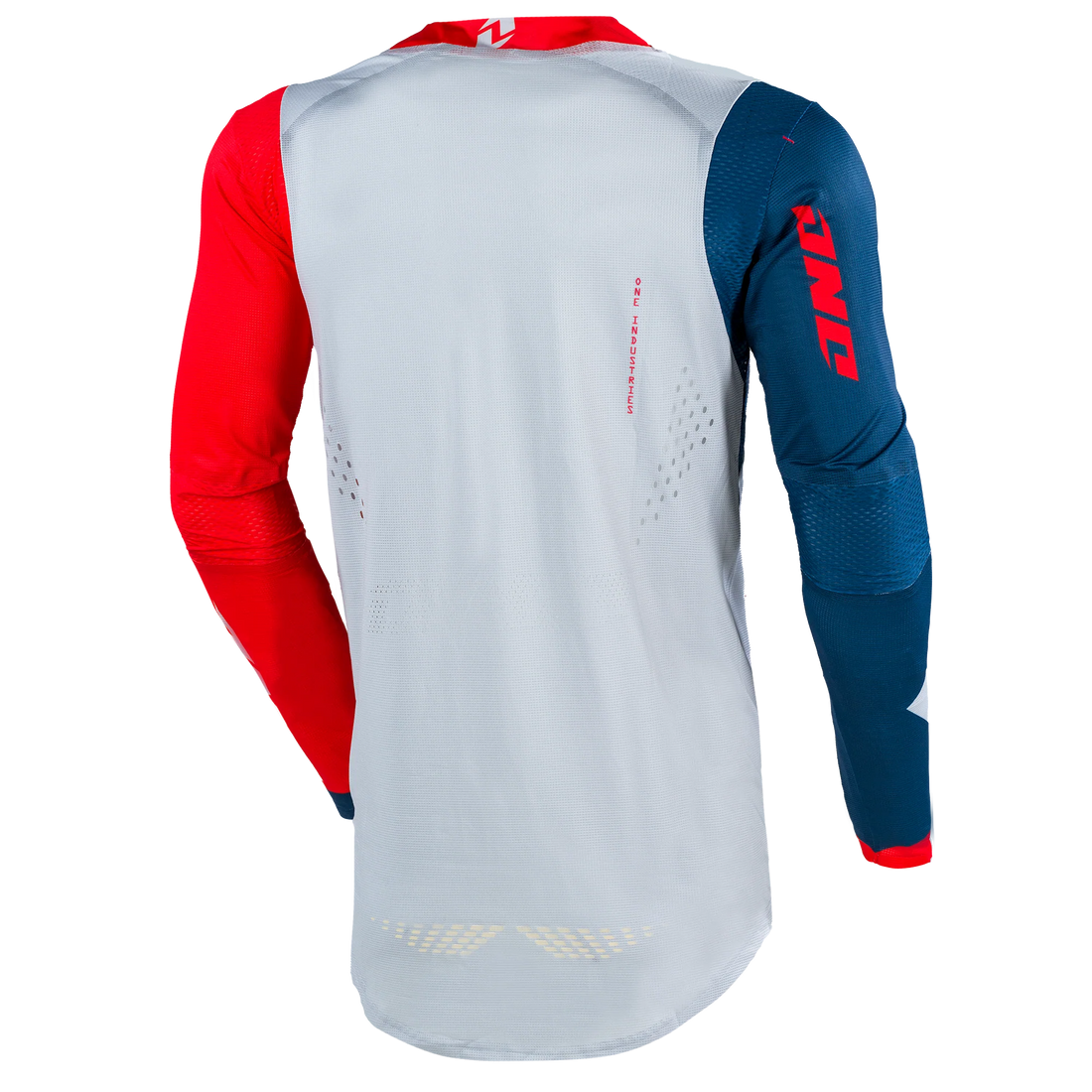 ONE Industries X197 Charged LE Jersey