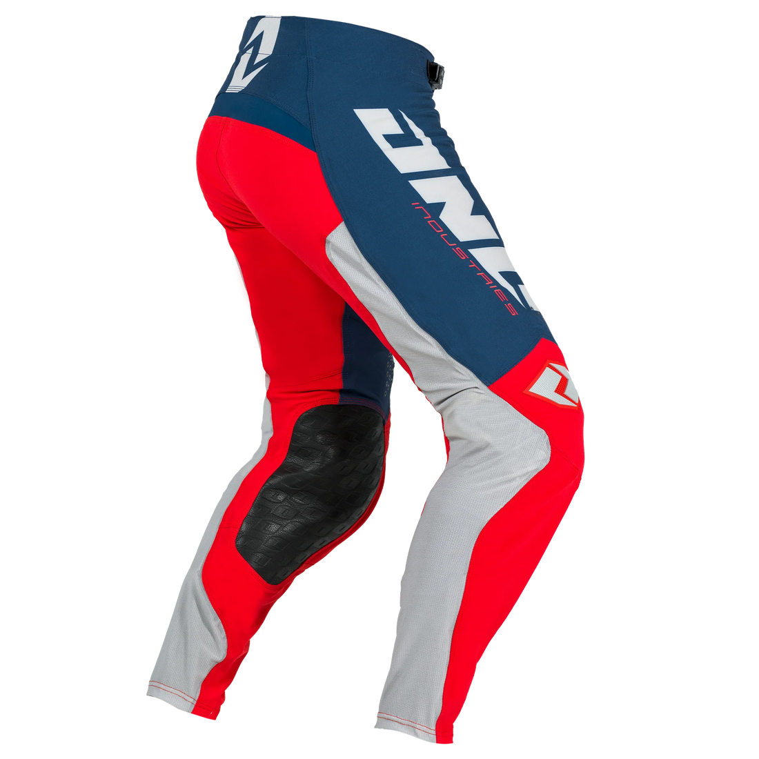 ONE Industries X197 Charged LE Pants