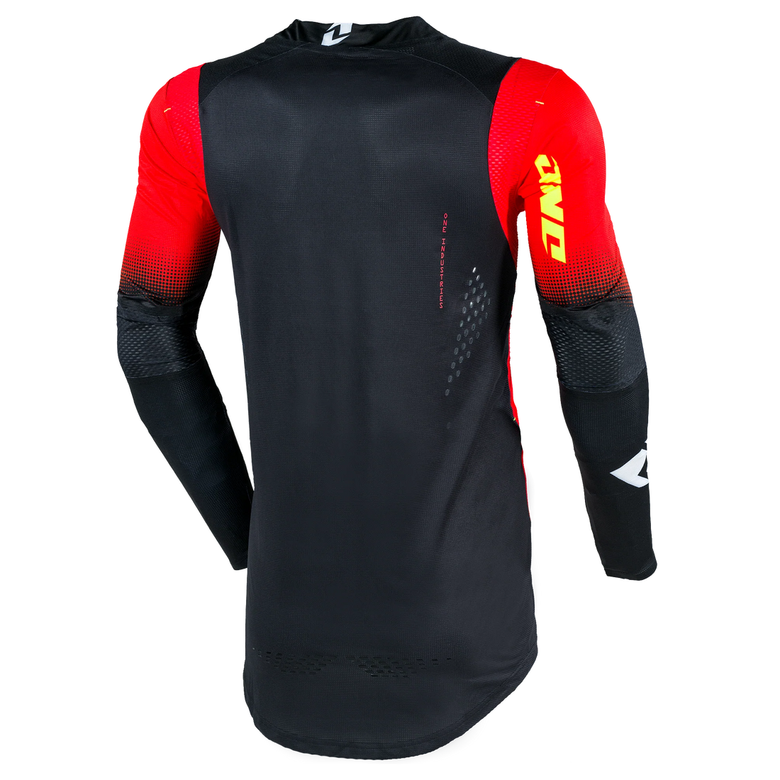 ONE Industries X197 Youth Scorch Jersey