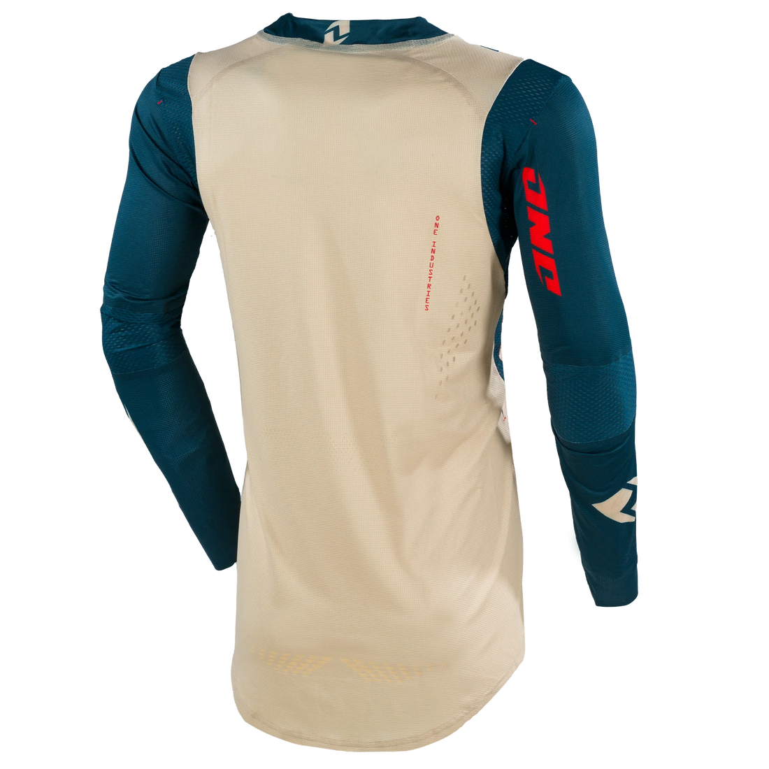 ONE Industries X197 Terra Jersey