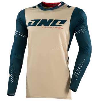 ONE Industries X197 Terra Jersey