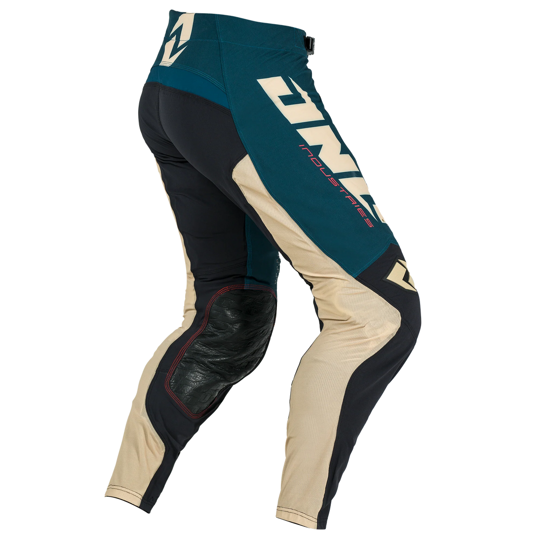 ONE Industries X197 Terra Pants