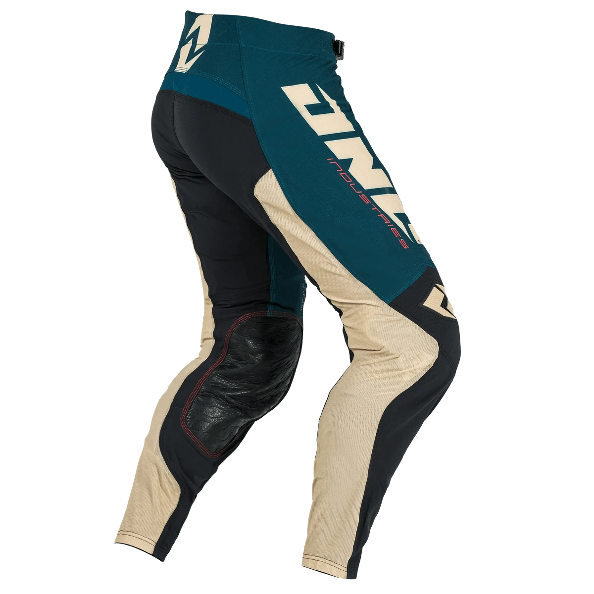 ONE Industries X197 Terra Pants - MOTODLVRD
