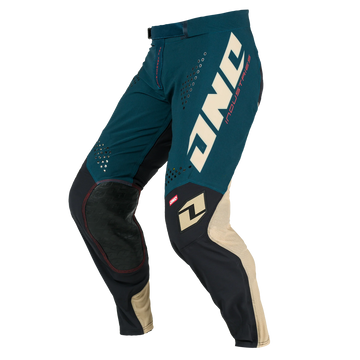 ONE Industries X197 Terra Pants