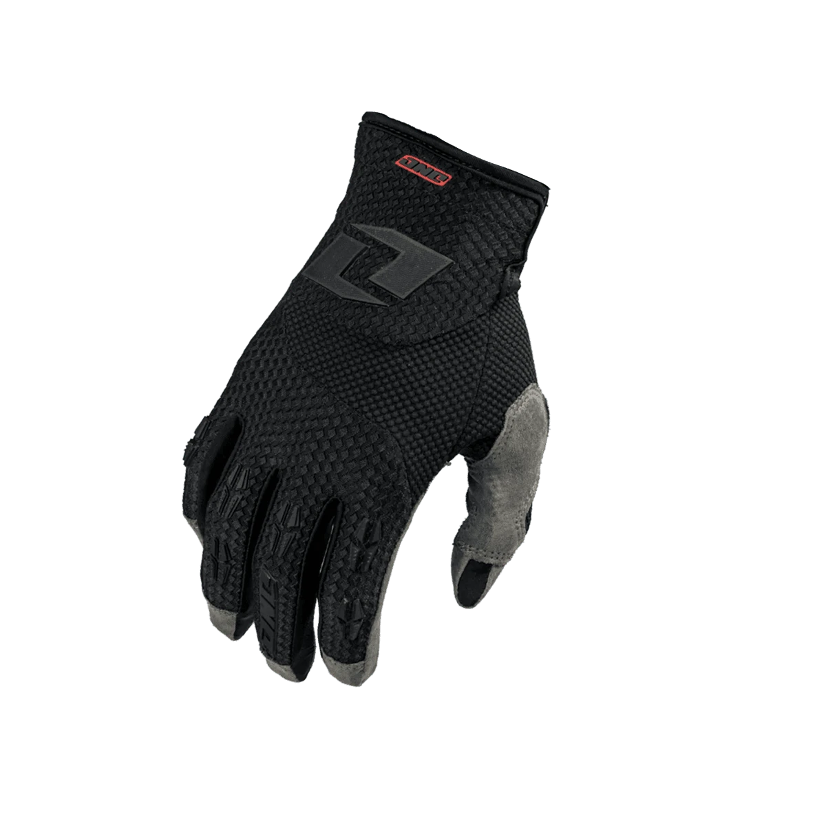 ONE Industries X197 Core Gloves - MOTODLVRD