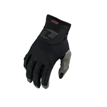 ONE Industries X197 Youth Core Gloves