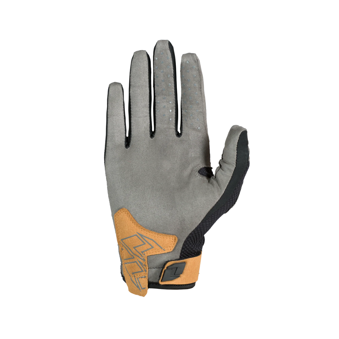 ONE Industries X197 Halt Gloves