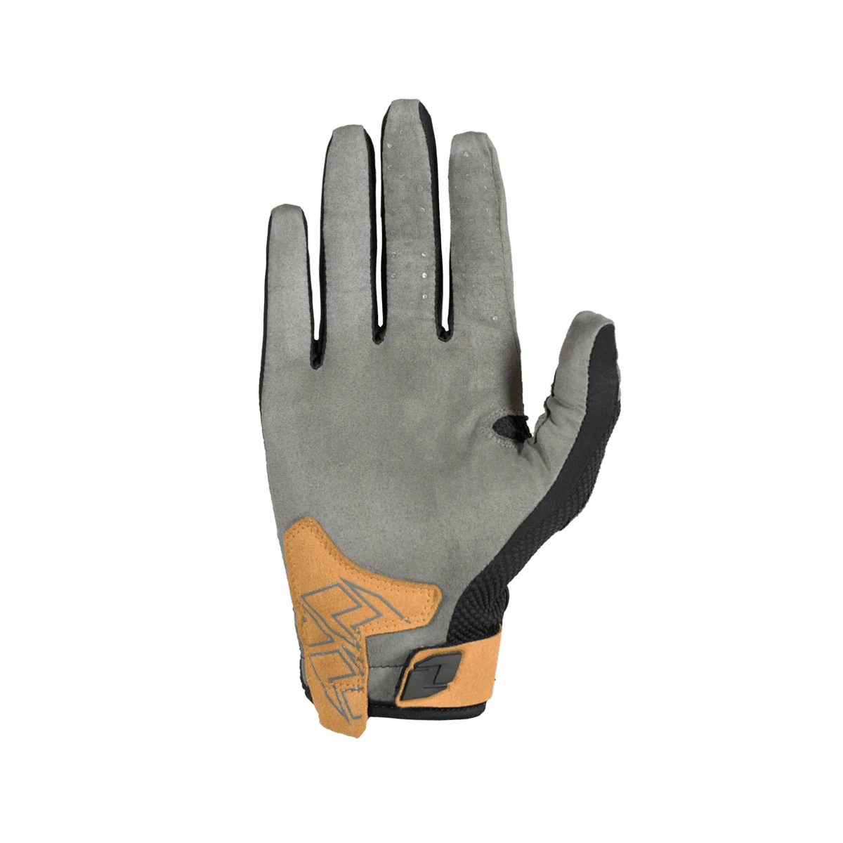 ONE Industries X197 Halt Gloves - MOTODLVRD
