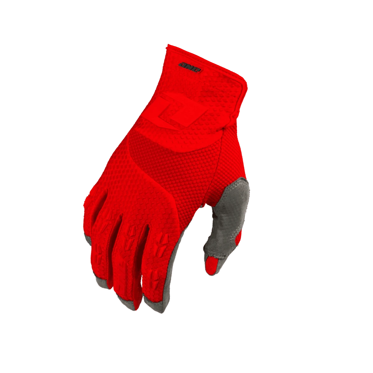 ONE Industries X197 Halt Gloves - MOTODLVRD