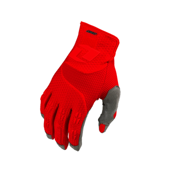 ONE Industries X197 Halt Gloves