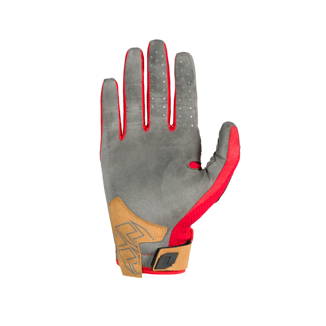 ONE Industries X197 Youth Halt Gloves