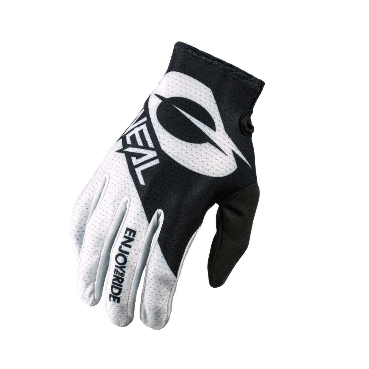 O'Neal Matrix Stacked Gloves - MOTODLVRD