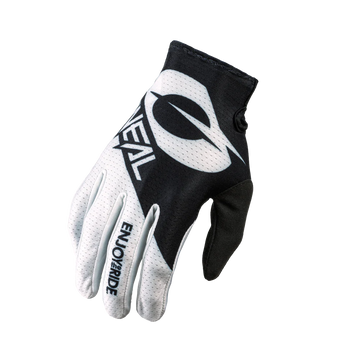 O'Neal Matrix Stacked Gloves