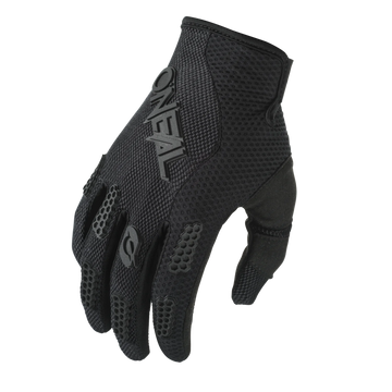 O'Neal 2024 Element Racewear Glove