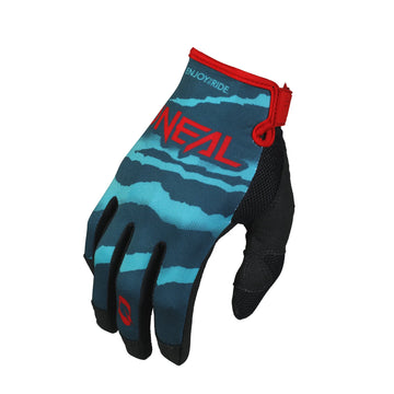 O'Neal 2025 Mayhem Wild Gloves