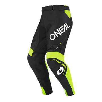 O'Neal 2025 Hardwear Flow Pants