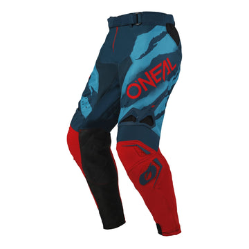 O'Neal 2025 Hardwear Wild Pants