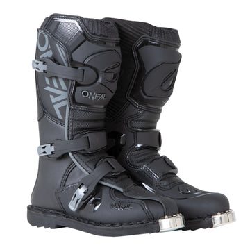 O'Neal Youth Element Boots