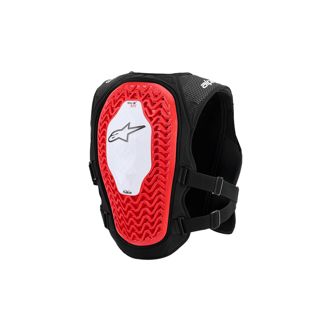 Alpinestars Tech-Air MX Airbag System - MOTODLVRD