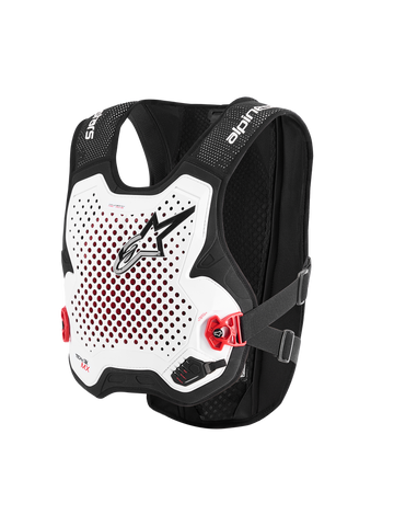 Alpinestars Tech-Air MX Airbag System
