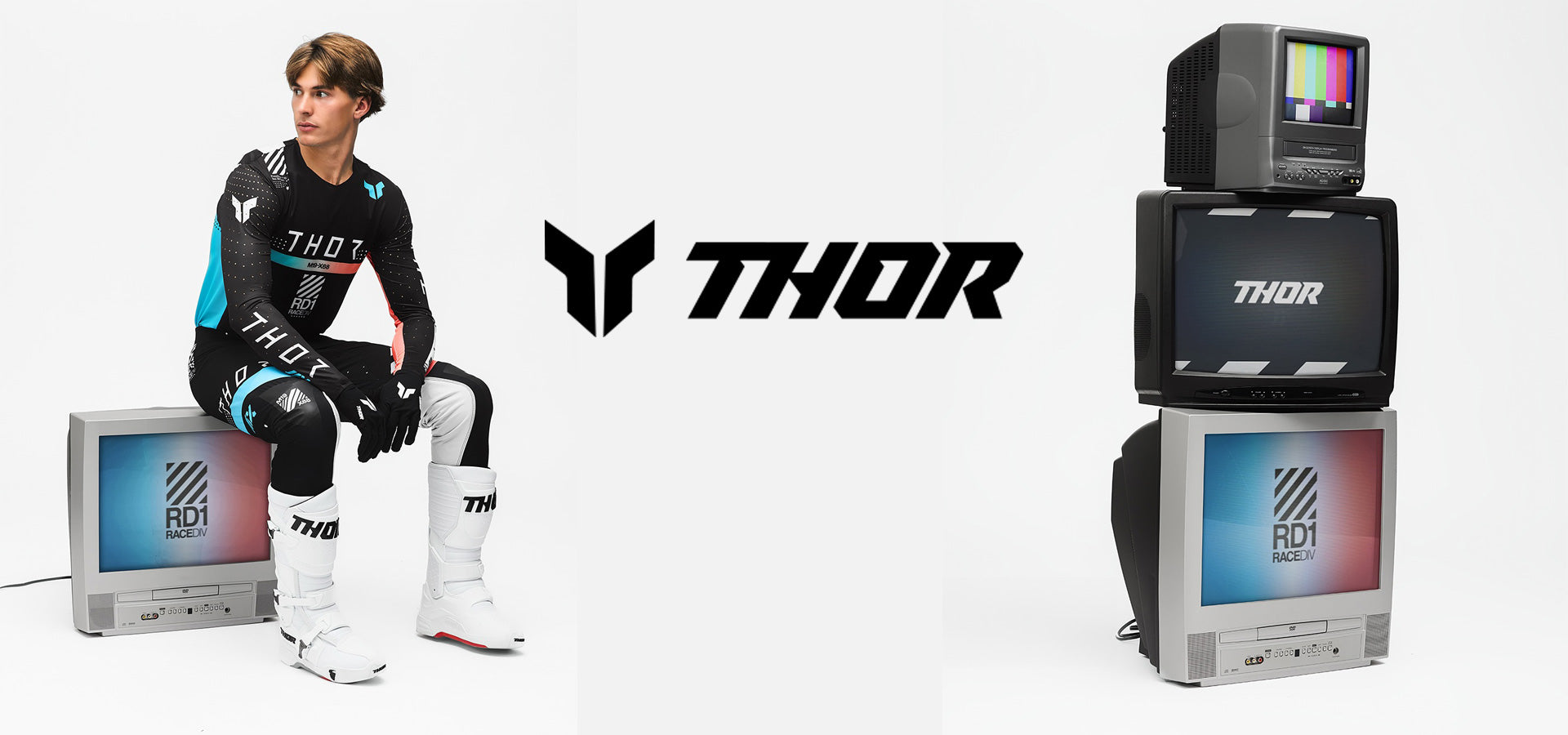 slider image slider_item_37Gefp