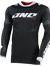 ONE Industries X197 Uno Jersey