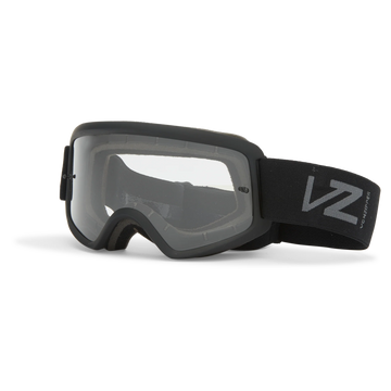 VonZipper Beefy Element Goggle - Black