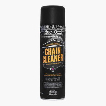 MUC-OFF All-Weather Chain Cleaner