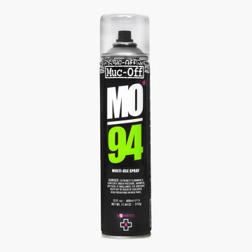 Muc-Off MO94
