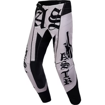Alpinestars Limited Edition Techstar Wolf Dust Pants