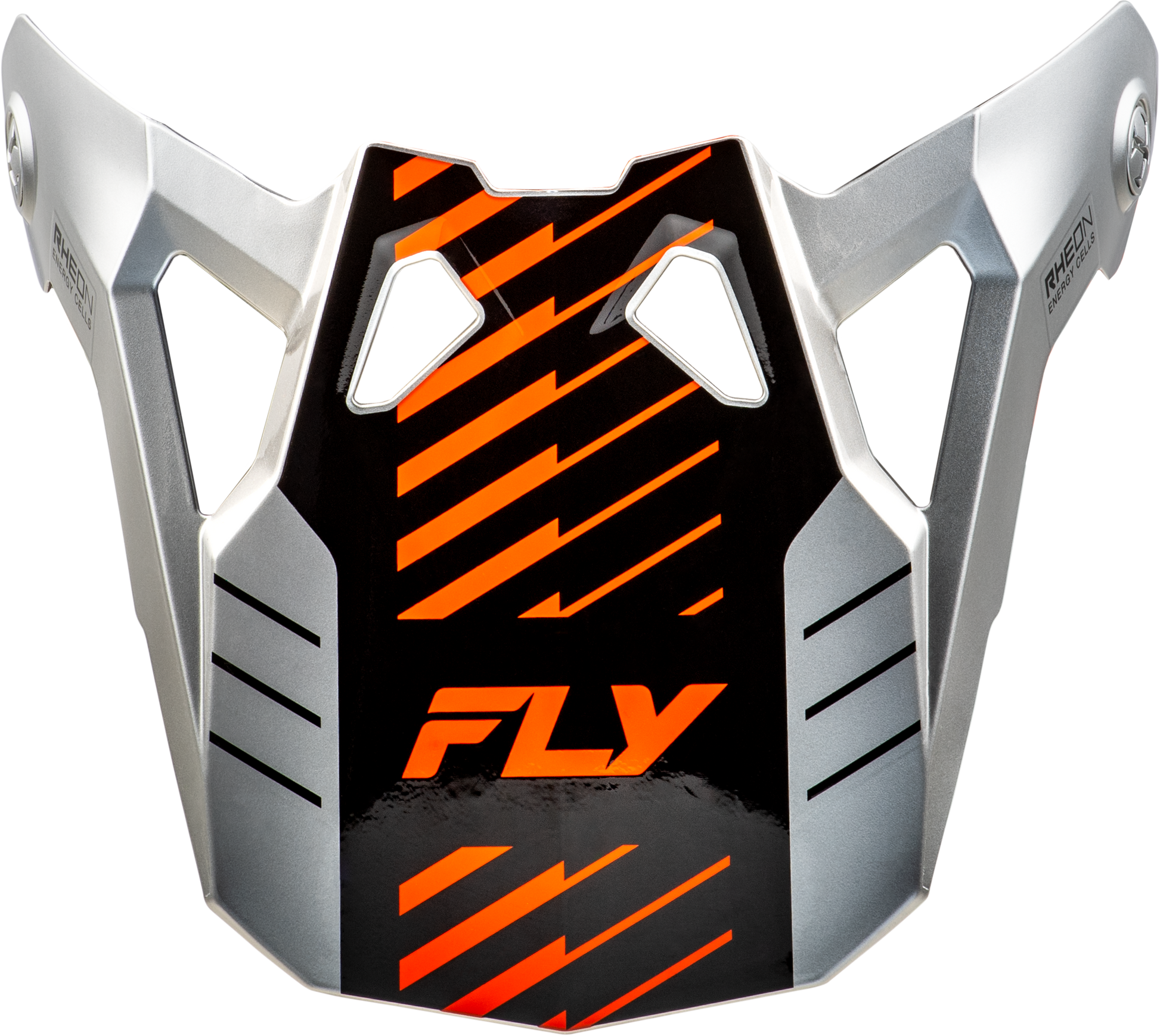 FLY-RACING-2025-Formula-CP-Visor