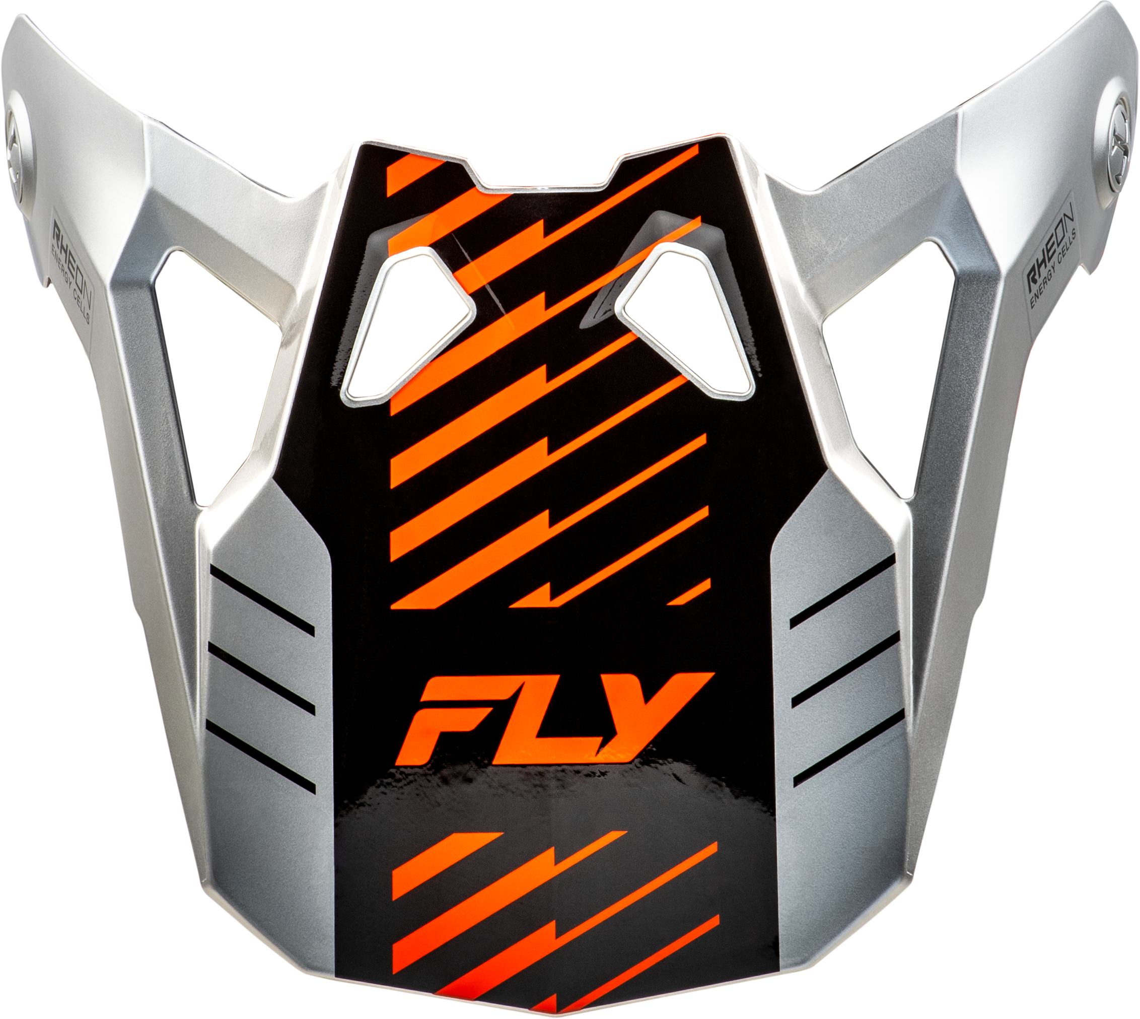 FLY-RACING-2025-Formula-CP-Visor
