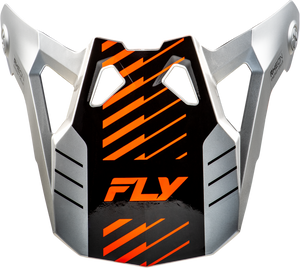 FLY-RACING-2025-Formula-CP-Visor