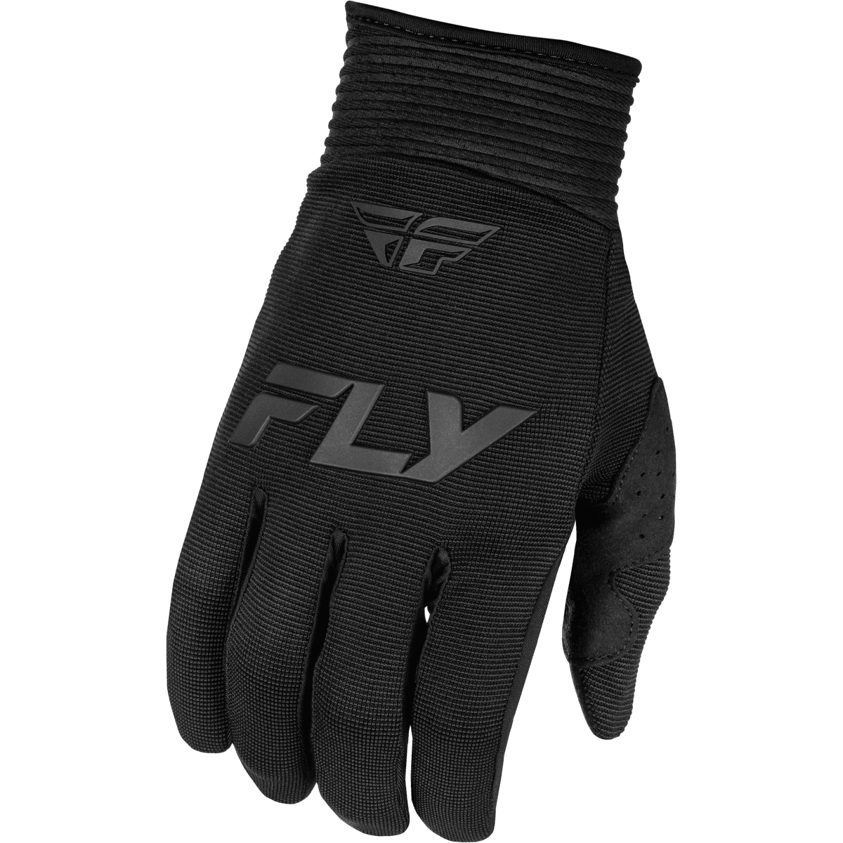 Fly Racing F-16 Gloves - MOTODLVRD