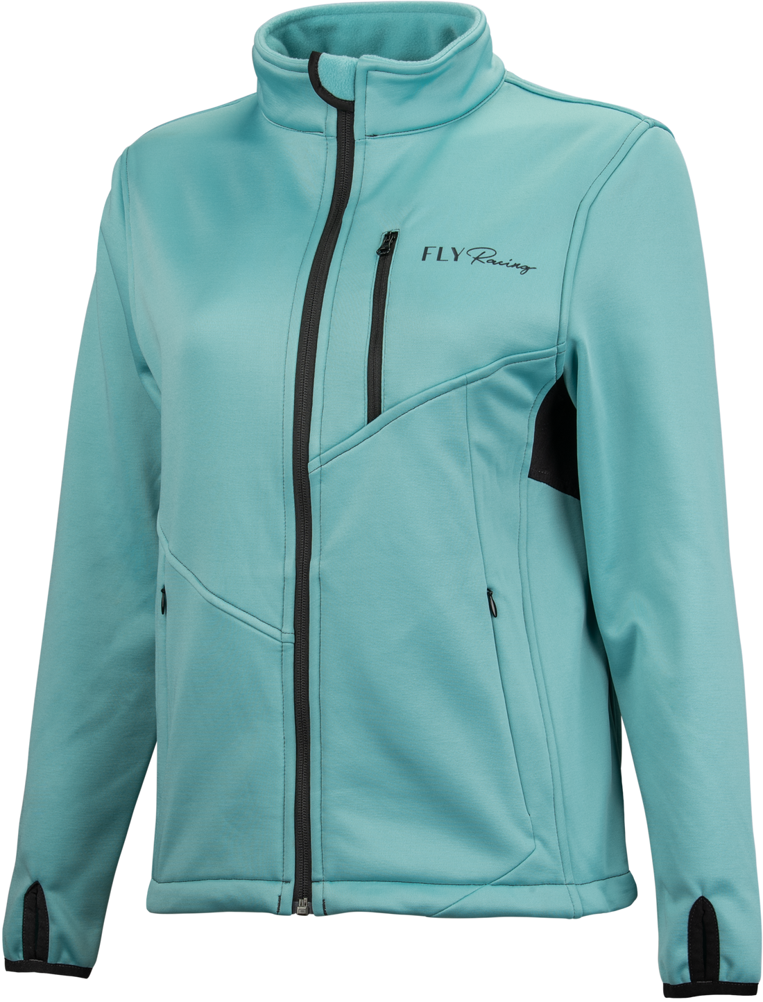 FLY-RACING-Womens-Mid-Layer-Jacket