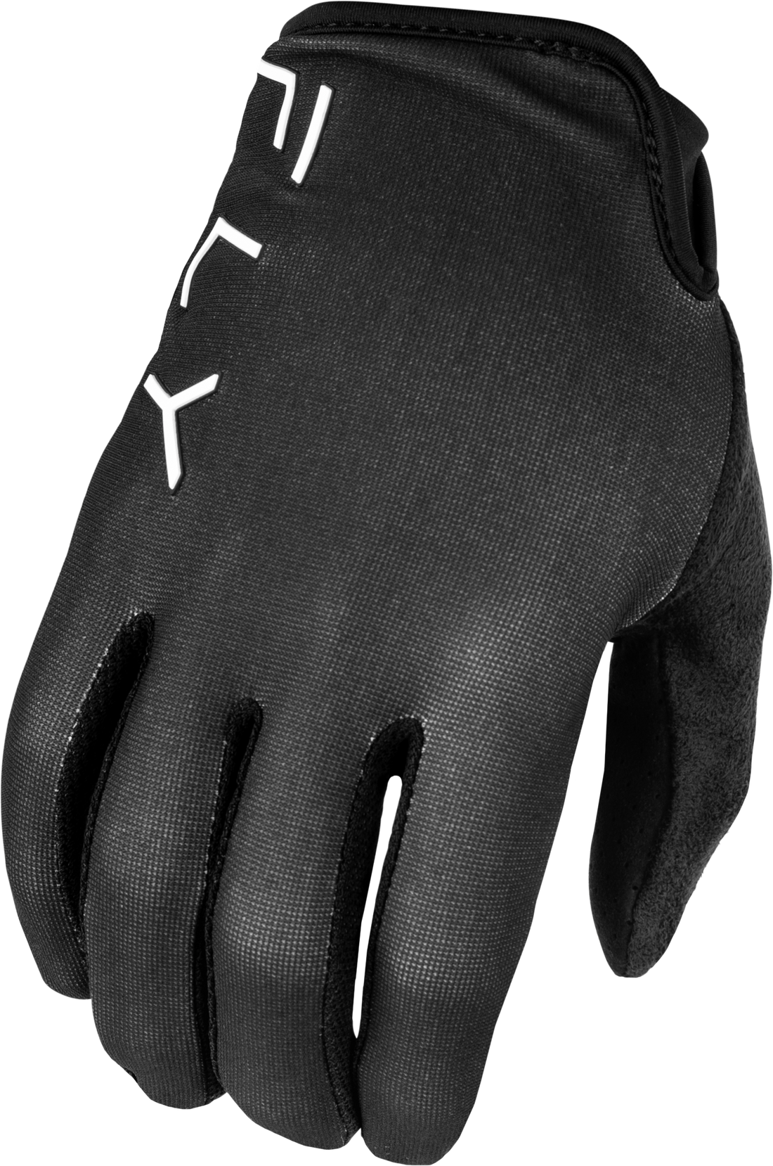 FLY-RACING-Radium-Gloves