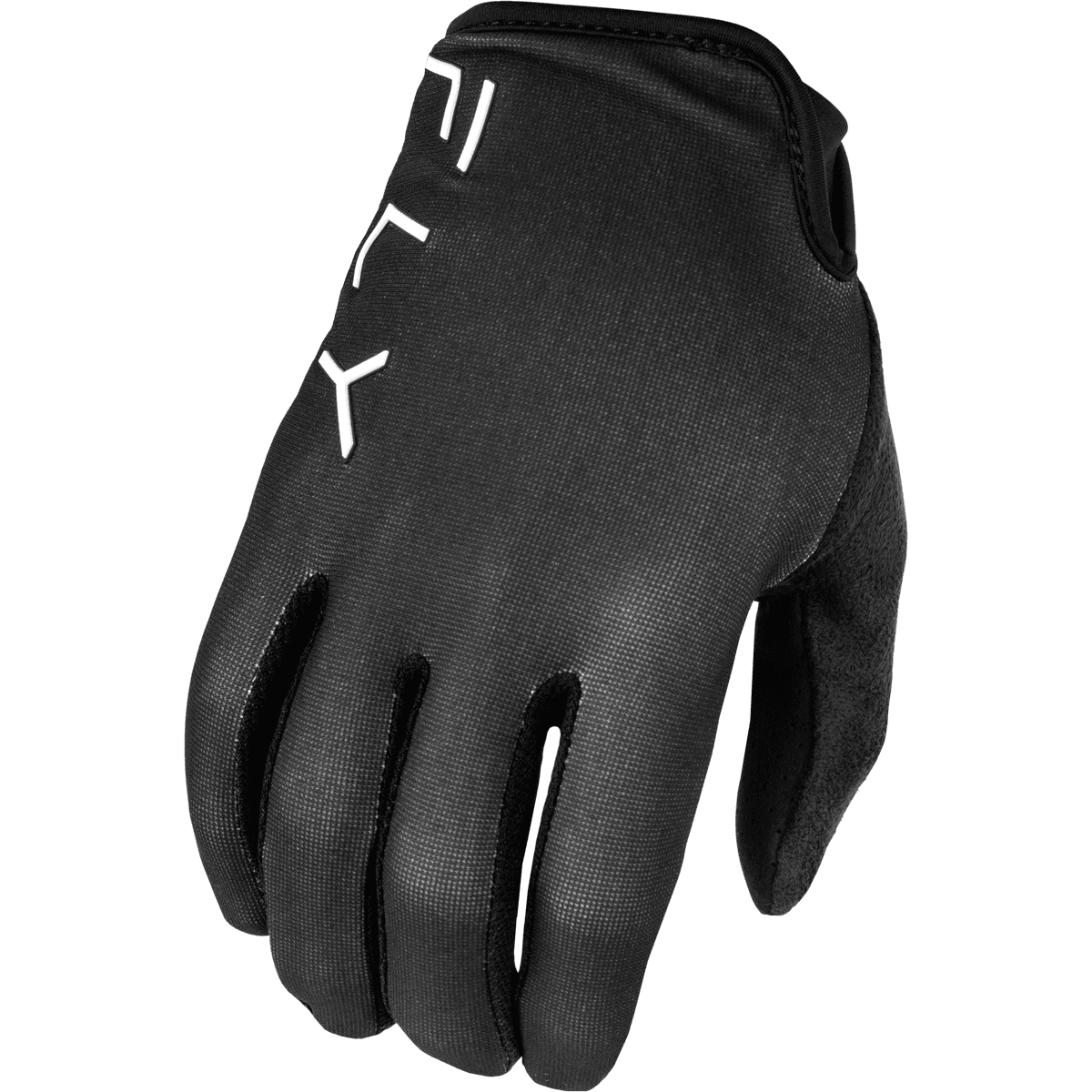 Fly Racing Radium Gloves - MOTODLVRD
