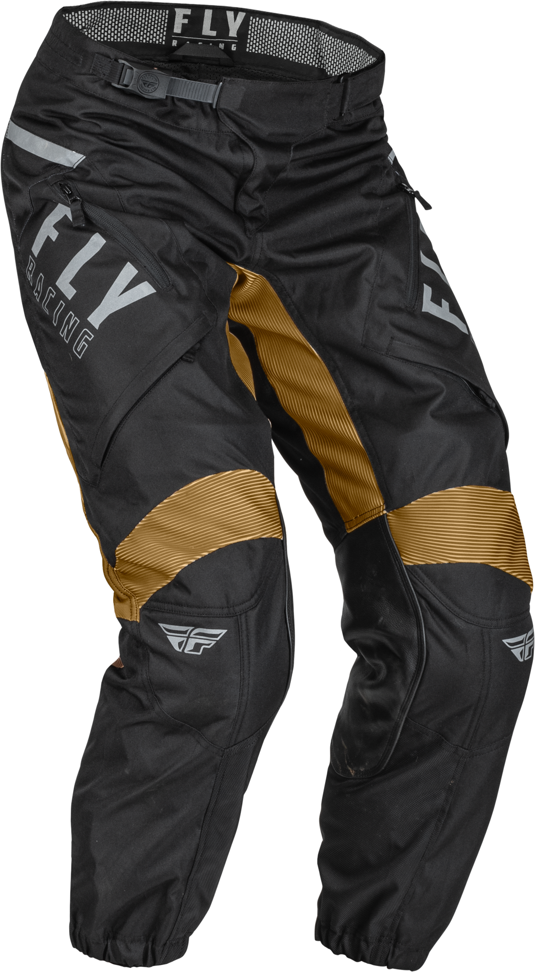 FLY-RACING-Patrol-Pants